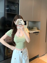 ������ɫu�I����T��Ů�ļ����A�������@�ݴ�����ٴ����^�̿�����
