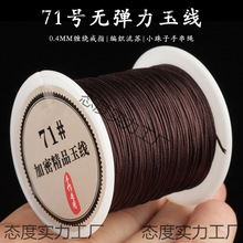 �o����71̖��diy�ֹ����D�\���p��ָ�������O������K��0.4�t�K