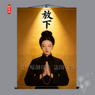 �¿���¶U��쮋����ʽ���ҕ����֮����P��ϵ�o�������͏d�b�