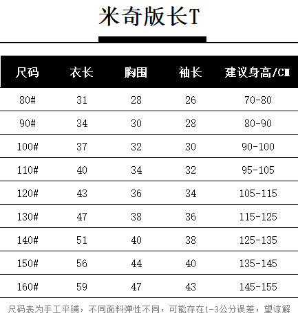 微信图片_20250113122951