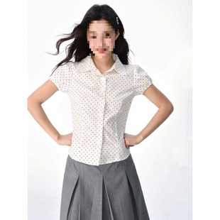 ���c�ɾo��ڷ��I�r��Ů�ļ������@���OӋ�����������r��