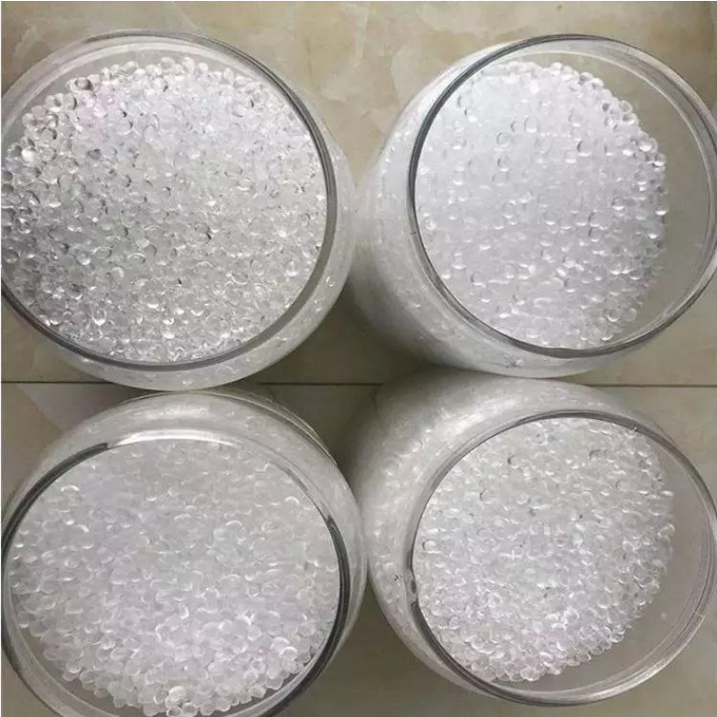 螺杆清洗料 KO-818 清除料管残留 专用洁管剂KO-818