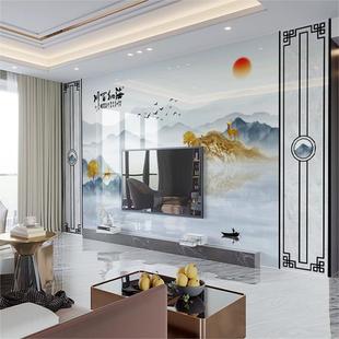 ��ײ�������ҕ�������¿���Ұ�͏dɳ�l̼��������ʽ�o�����b�