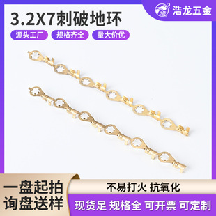 �S�ҹ������ƵحhO�;���÷���حh����R�͈A�h���������ˮ�B����