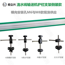 �����d�o��֧��ݔ�͙C�o����{�A�^����M�Ϲ̶����������