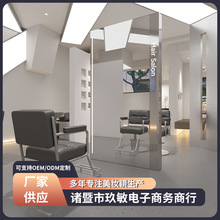 ���Ը߶����l���R̨һ�w������p��l�Ȍ�������R���趨 ���¿�