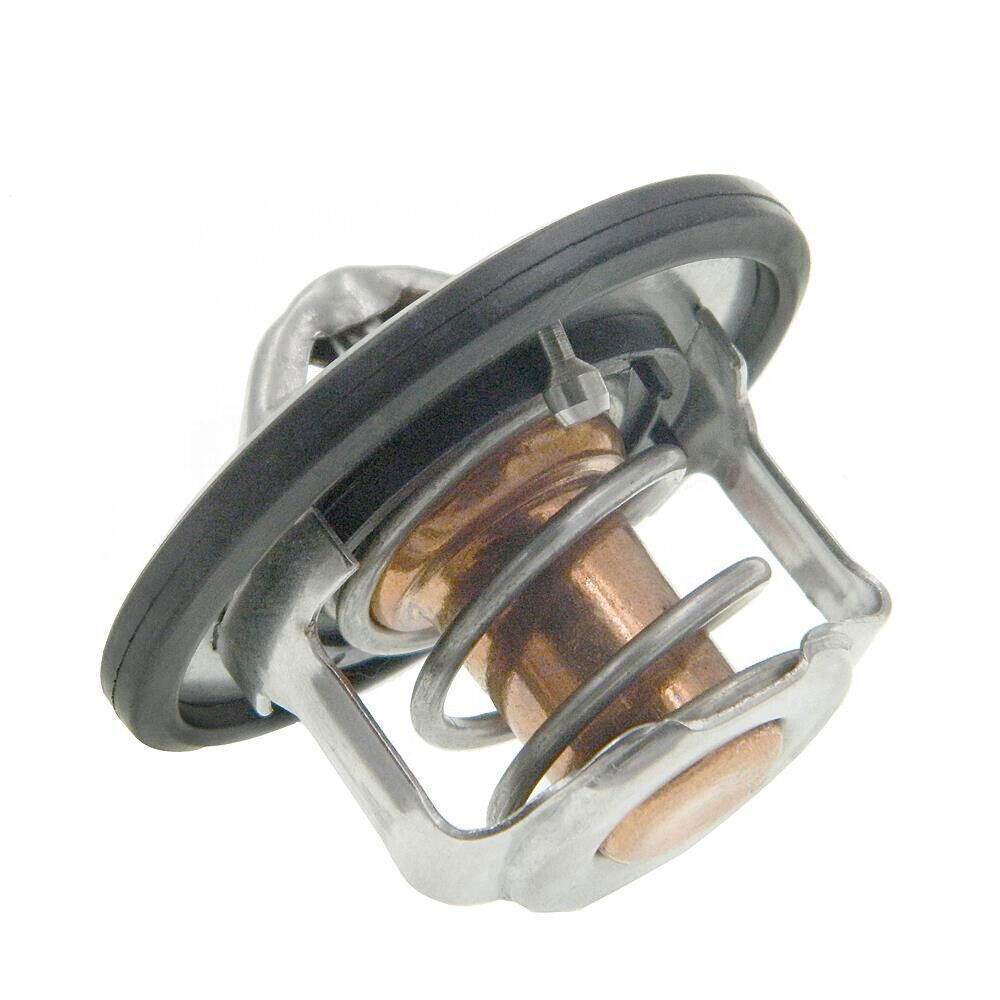 ����������82�������ڷ��������90916-03083