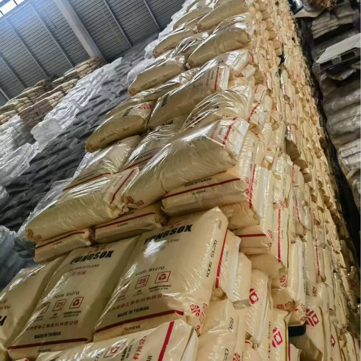 2026-04-05 17:50:35.jpg