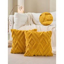 Z 95668 Diamond Cut Pillow Case ���μ��������ޱ����׿羳