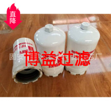��ӦҺѹ����оHF35516    SH60236   4630525Դͷ���� ���ֹ��