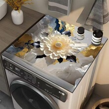 ���w����ϴ�C�|���m�ֱ����w�|�����������ˮ�|���^�������|��