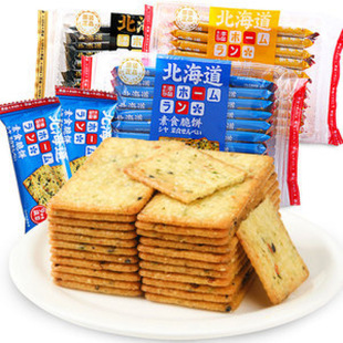 ������������ʳ���288g9�N��߲˱���ɠI�B���e��ʳ������l