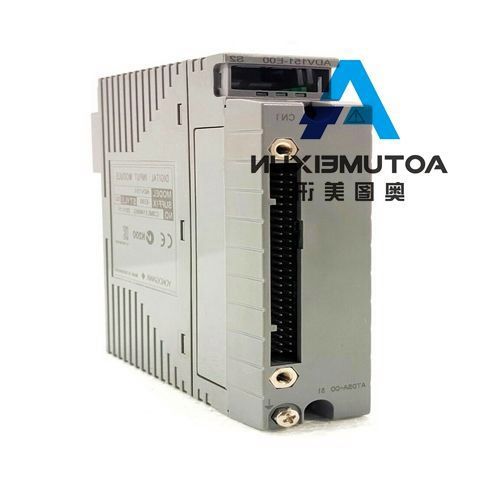 NFAI143-SE0 输入输出模块 传感器全新 质保一年 现货未拆封