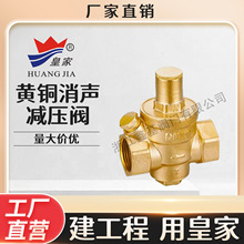 �S��ֱ�N�S�~���p���yҎ��DN15DN20DN25DN32DN40DN50�ܙCС�y�T