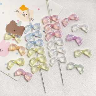 ������͸ɫ���W�����Yͨ�״���diy�֙C�耳׿۲����Ʒ���ɢ��