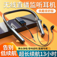 ʮ�K��N13�o���O ���C�첱����ֱ���������m�����wֱ������