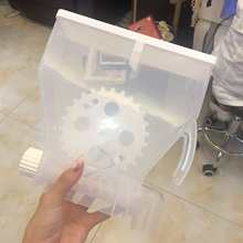 ÿșCϺ늙Cˮ^ˮܼӟރđBĿșC