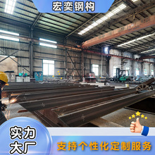 ����䓽Y�����B�нӇ�����䓽Y���S���}���tԺ�̌W�Ǵ�������b