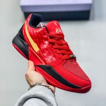 ��ԭJa 2 EP����ЬĪ����2����ڵͰ��˶�Ь��Ů��������ʵս��Ь