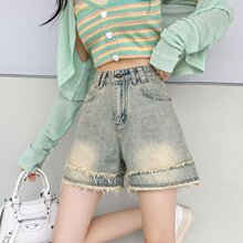 ����ţ�г���ѝŮ�ļ�2025���¿���@��a���OӋ����ʽ���ß�ѝ