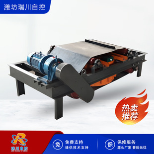 ��жʽ���F�� ȫ�ԄӸ�ʽ���F�O�� ���ų��F�C �Vɽ�Cе����늴�