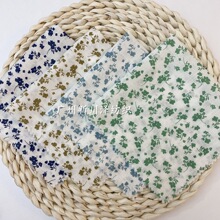 ins���nС�黨��ӡ������ͯ�bŮ�b�B��ȹ����ѝ�ӼҾӷ��Ҽ�DIY