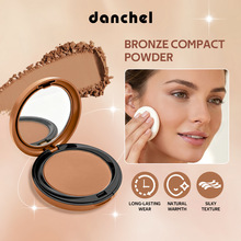 �羳danchel ���F���~ɫ����pӯ��ȻchangЧ�֊y��ā�z����y
