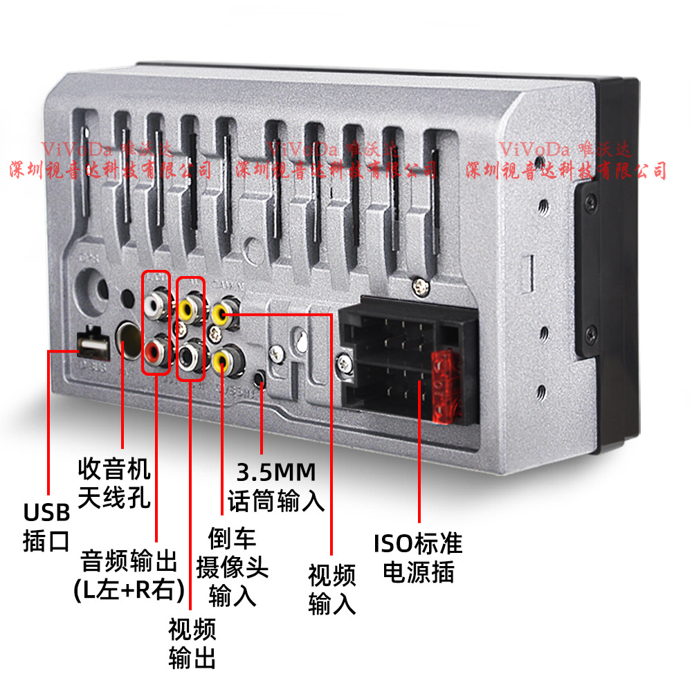 7023C播放器CarPlay视音达中文详情页_20.jpg
