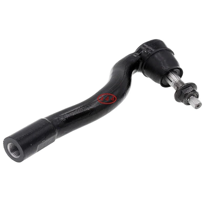 Steering rod Suitable for Jeep Grand Cherokee