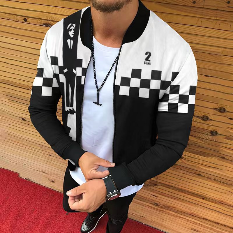 0566a137ec5630fec5145b0a39e694