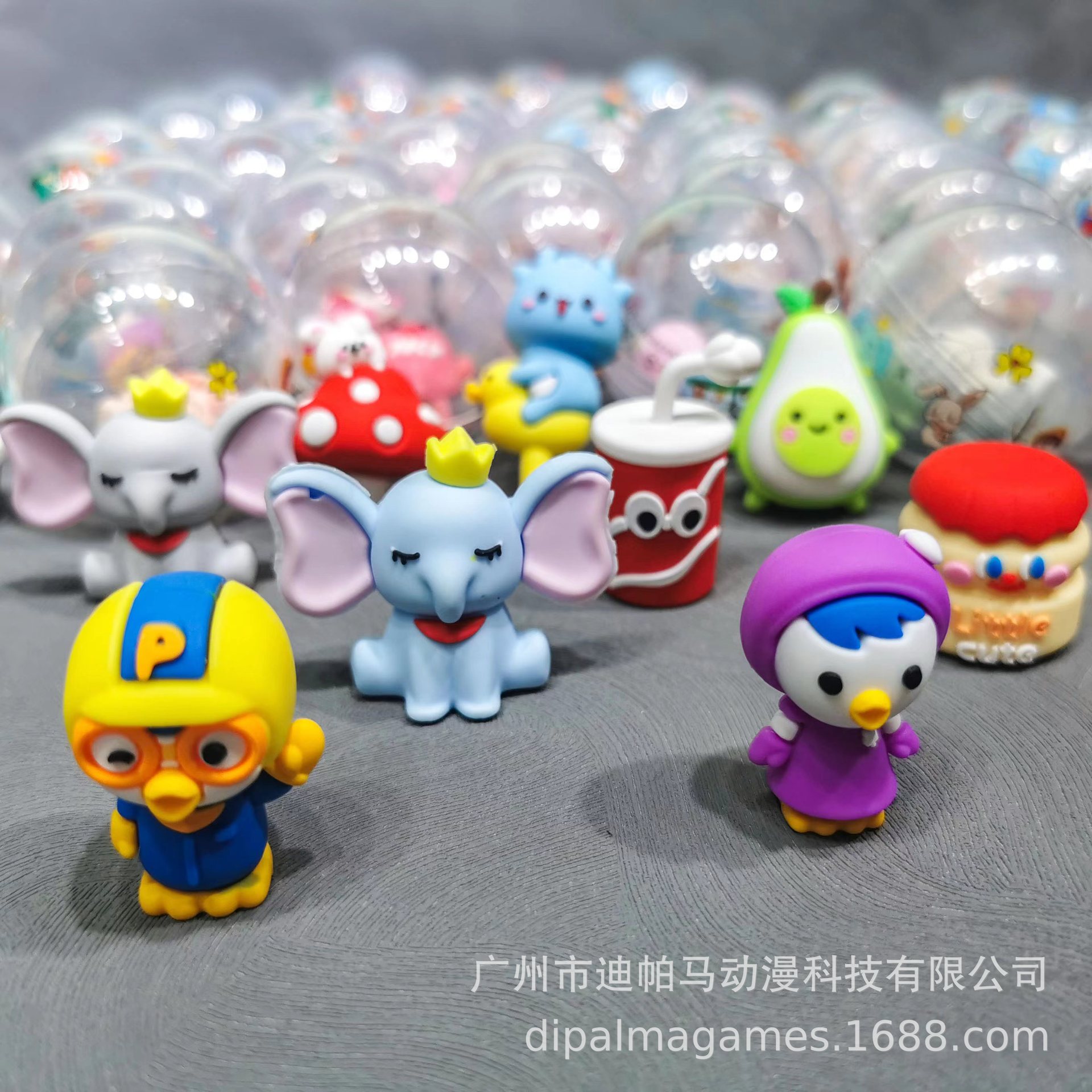 f7889c00a448dba49bf146da1b4324