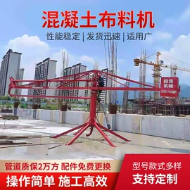 工程建筑机械;混凝土机械;其他行业专用