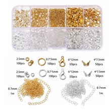 10���ֹ�diy�Ʒ����M���׺����r�۶�λ���_��Ȧ����ȫ�׹��߰�