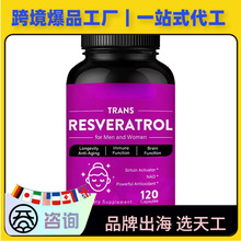 ��޼�J���z�ҠI����B�a�䄩���120��TK���R�d�羳���ӹ�