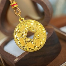 ���ͬ��ɳ���Ʒ����������X�ŵ����Ů���S��ƽ���ے쉋ë���