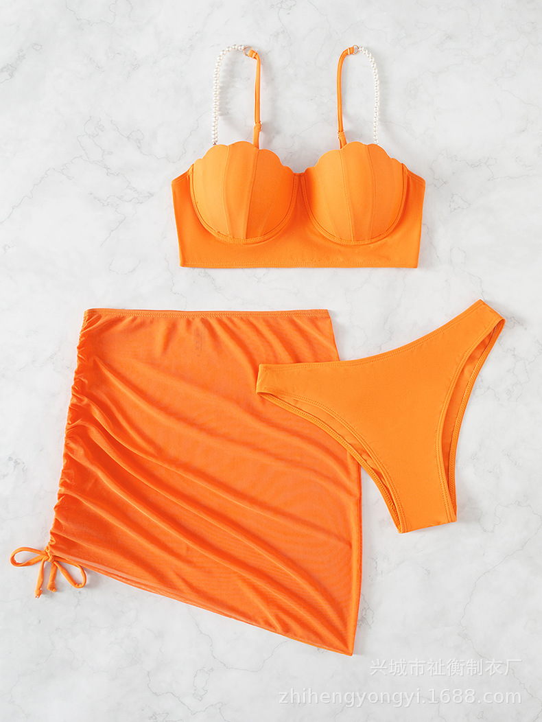 001#橙详情 (2).jpg