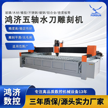 ˮ�и��O�� ����ˮ���и�C С��ˮ���и�C4020 ˮ���и�C��