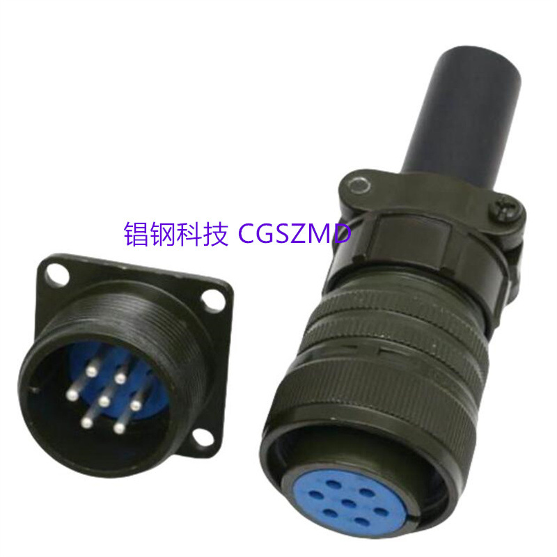 ԧݧ ѧ٧֧ާ ֧ڧ PG  PBԲ