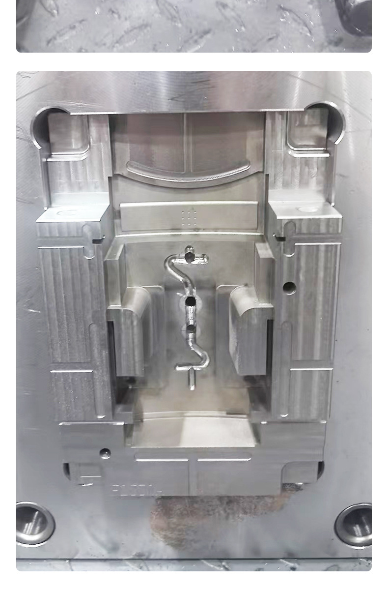 Medical Device Shell Mold Processing, Plastic Product Mold Design, Factory Injection Molding, Sample and Drawing Design and Manufacturing