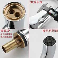 A8L��õ���N��ϴ�������ˮ���^����304���P�ˮ��ȫ�~̨����R��