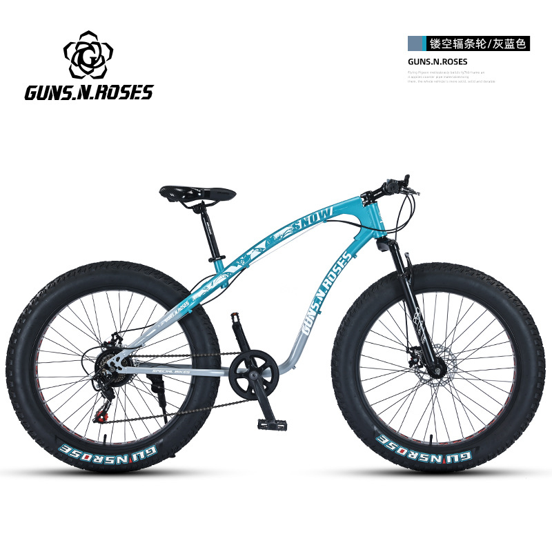 羳ɳ̲ѩسһг ŮɽسټԽҰbicycle