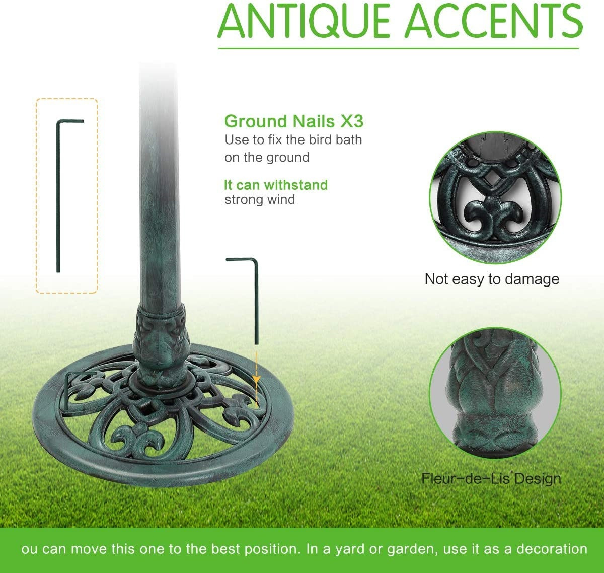 71vRJs7AK9L._AC_SL1200_