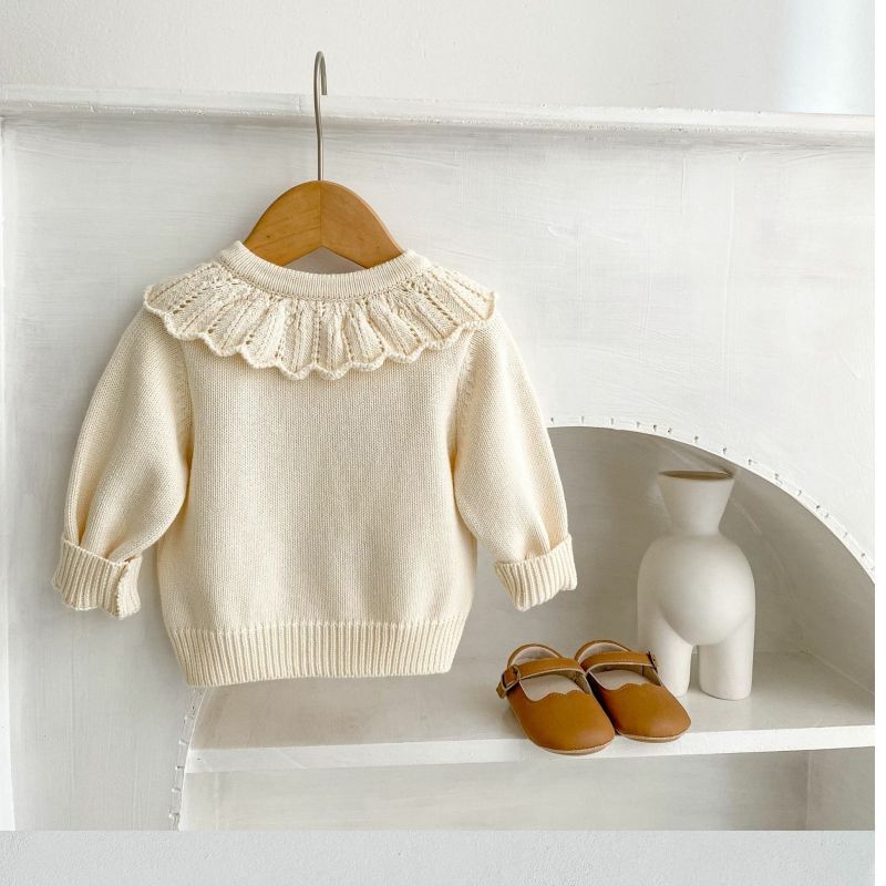 a1bd361d-a028-4125-bc73-2a8315