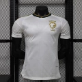 Saudi arabia away game