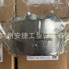 供应日本三木MIKI PULLEY胀紧套PSL-D-40