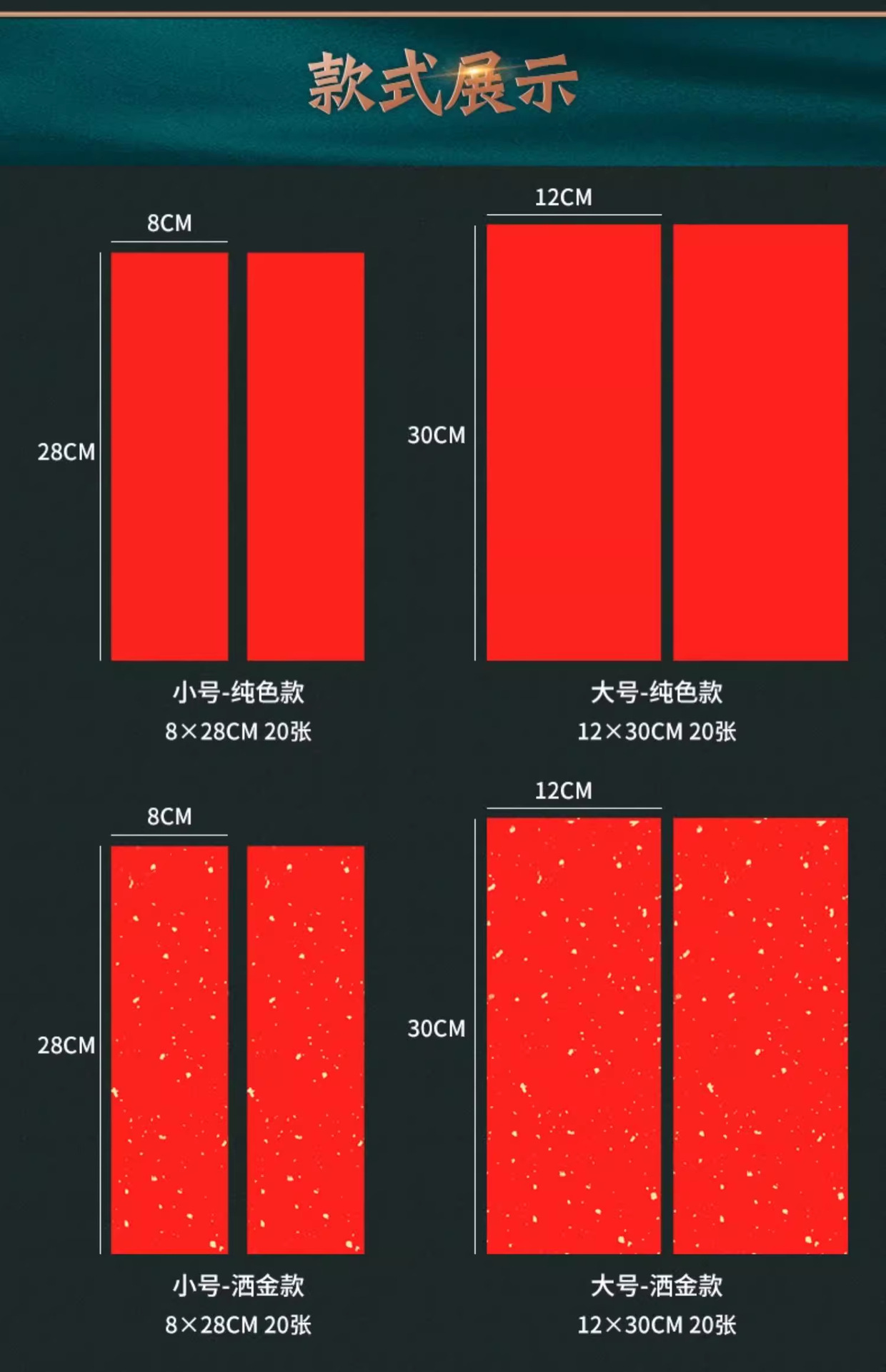 i2idjvmmydSNv11IL5NTeUCwcolvwcPfSsZp