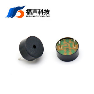 FSD-1255B ���ʽ��Դ ���Q�� DC 5V  12*5.5mm  ��ᘷ��Q��