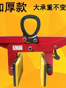 �����Q��ʯ�ĊA�ϲ۵�ˮ�A�ߴ���ʯ�۲�����ˮ�ϵ��A���߾��ΊA��