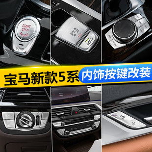 �m�Ì��R��5ϵ����b���I�N�քx���ӷ���P�������I�N���{��Ƭ