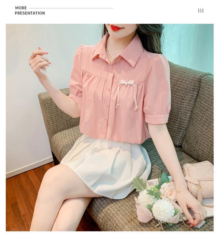 77997dbd-5923-42ce-a3bb-3894af7ed56e.jpe